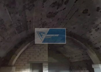 Dimora Storica Via Duca Giordano, Noto - foto 21