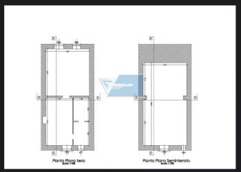 Dimora Storica Via Duca Giordano, Noto - foto 22