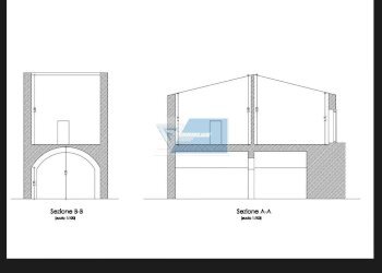 Dimora Storica Via Duca Giordano, Noto - foto 23