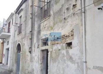 Dimora Storica Via Duca Giordano, Noto - foto 24