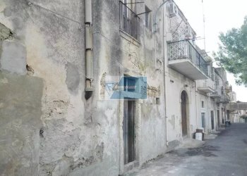 Dimora Storica Via Duca Giordano, Noto - foto 25