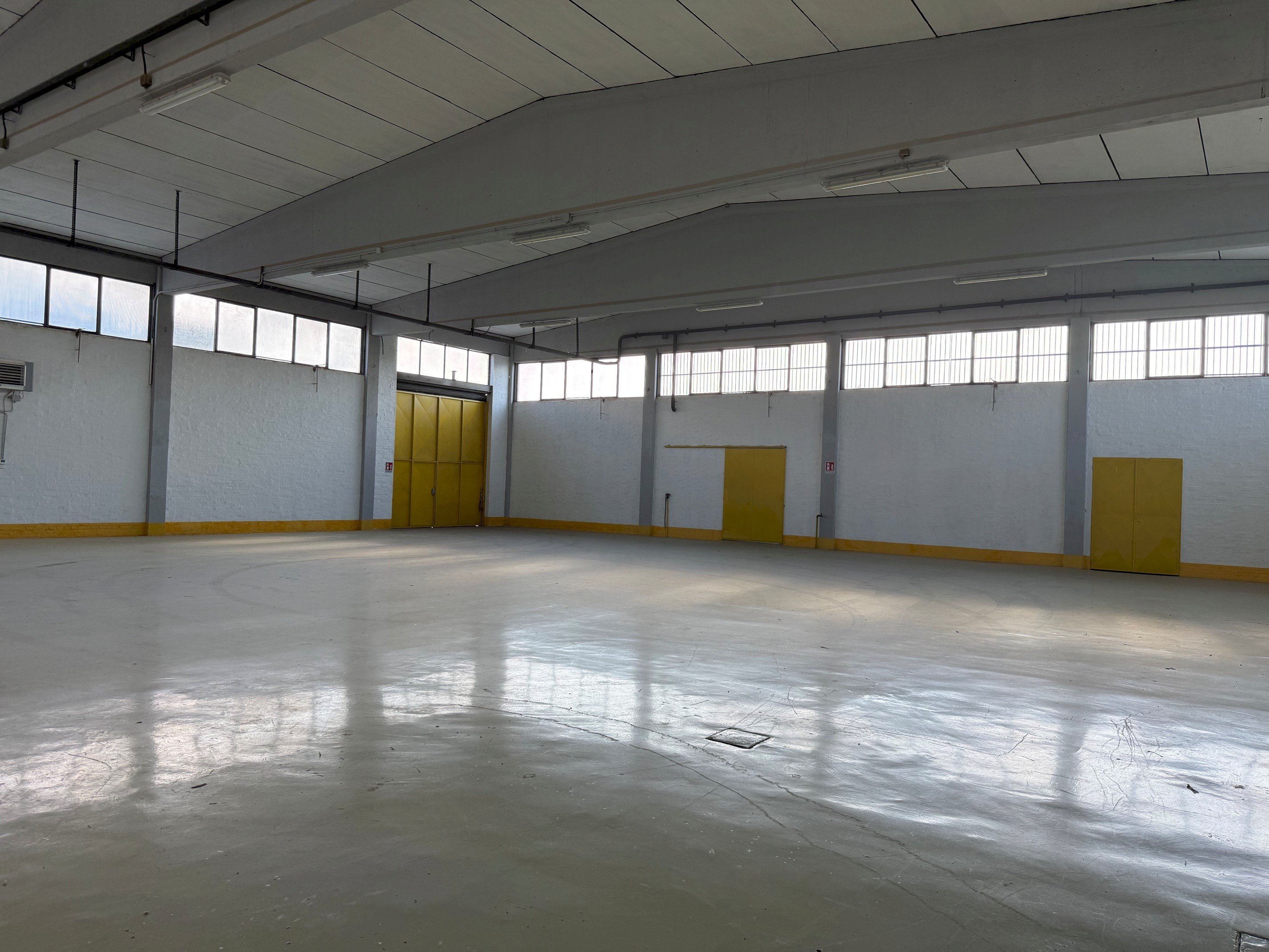 Shed via massarenti, 36, Castel Maggiore - photo 3