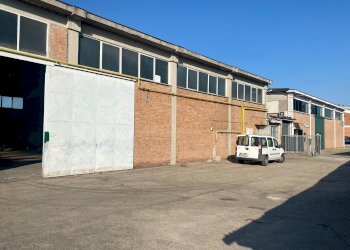 Shed via massarenti, 36, Castel Maggiore - photo 2