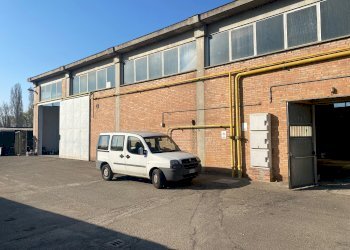 Shed via massarenti, 36, Castel Maggiore - photo 3