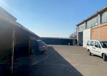 Shed via massarenti, 36, Castel Maggiore - photo 4