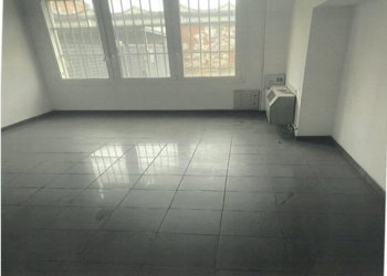 Shed via massarenti, 36, Castel Maggiore - photo 7