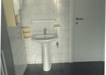 Shed via massarenti, 36, Castel Maggiore - photo 8