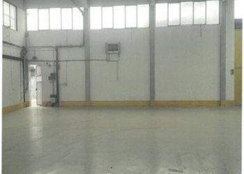 Shed via massarenti, 36, Castel Maggiore - photo 6