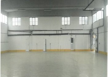 Shed via massarenti, 36, Castel Maggiore - photo 5