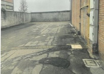 Shed via massarenti, 36, Castel Maggiore - photo 9