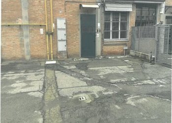 Shed via massarenti, 36, Castel Maggiore - photo 10