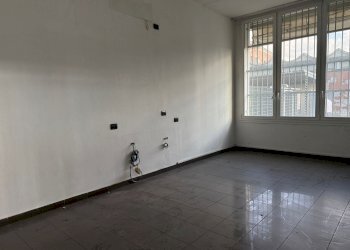 Capannone via massarenti, 36, Castel Maggiore - foto 9