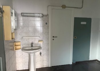 Capannone via massarenti, 36, Castel Maggiore - foto 13