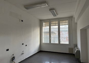 Capannone via massarenti, 36, Castel Maggiore - foto 8
