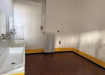 Capannone via massarenti, 36, Castel Maggiore - foto 12
