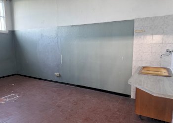 Capannone via massarenti, 36, Castel Maggiore - foto 11