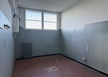 Capannone via massarenti, 36, Castel Maggiore - foto 10