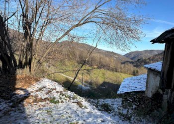 Rustico Borgata Cornaglia, Melle - foto 7