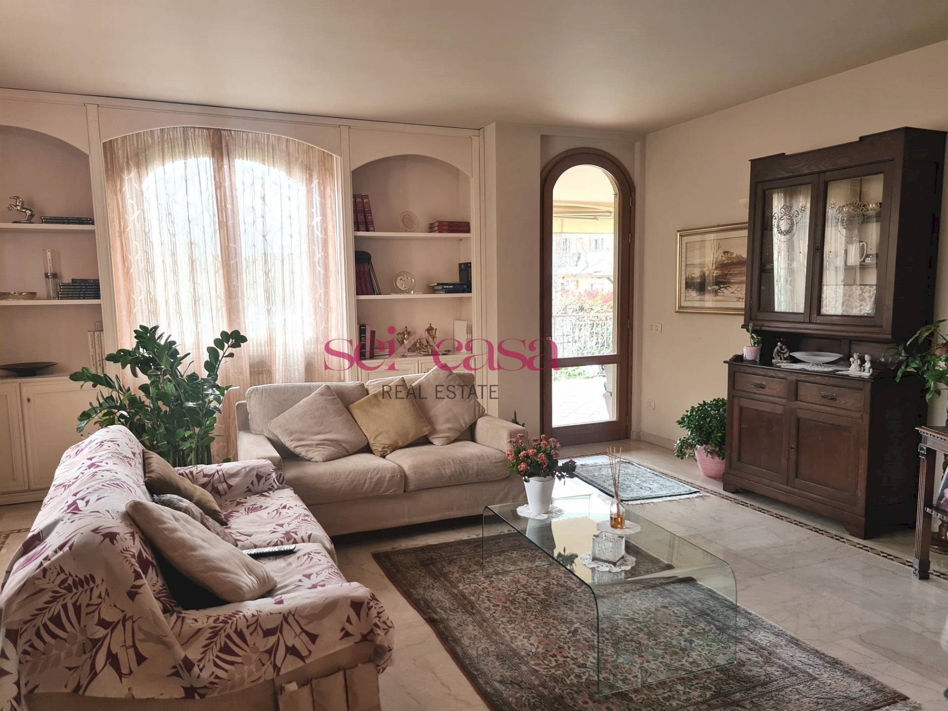 Villa Unifamiliare Grosseto - foto 3