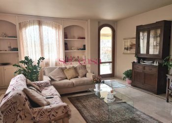 Villa Unifamiliare Grosseto - foto 3