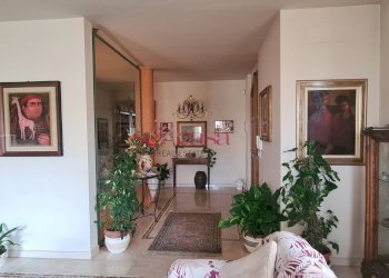 Villa Unifamiliare Grosseto - foto 4