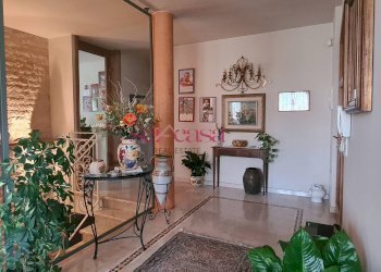 Villa Unifamiliare Grosseto - foto 5