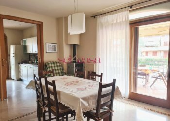 Villa Unifamiliare Grosseto - foto 9