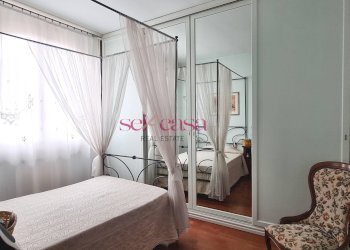 Villa Unifamiliare Grosseto - foto 12