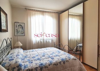 Villa Unifamiliare Grosseto - foto 13