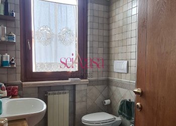 Villa Unifamiliare Grosseto - foto 15