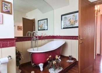 Villa Unifamiliare Grosseto - foto 16