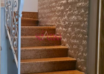 Villa Unifamiliare Grosseto - foto 18