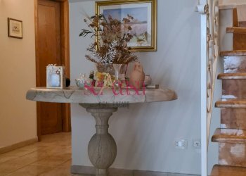 Villa Unifamiliare Grosseto - foto 19