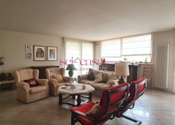 Villa Unifamiliare Grosseto - foto 20