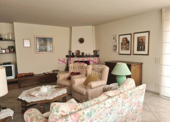 Villa Unifamiliare Grosseto - foto 21