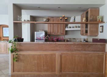 Villa Unifamiliare Grosseto - foto 22