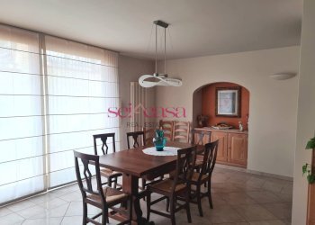 Villa Unifamiliare Grosseto - foto 23