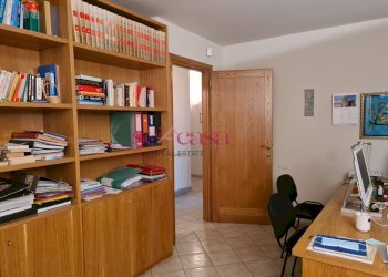 Villa Unifamiliare Grosseto - foto 26