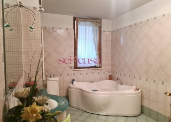 Villa Unifamiliare Grosseto - foto 27