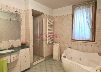 Villa Unifamiliare Grosseto - foto 28