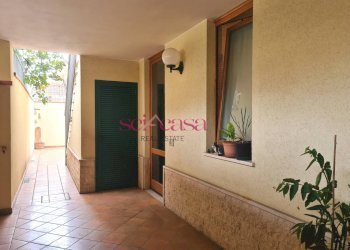 Villa Unifamiliare Grosseto - foto 29