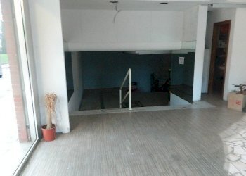 locali_e_fondi_commerciali_negozio_a_marina_di_car - Locale Commerciale Viale Giosuè Carducci, Lucca - foto 4