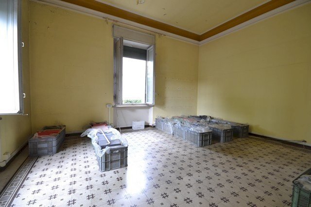 7672(2).jpg - Villa gerani, Lucca - foto 1