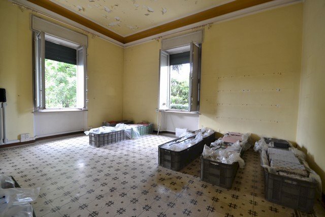 7672(3).jpg - Villa gerani, Lucca - foto 2