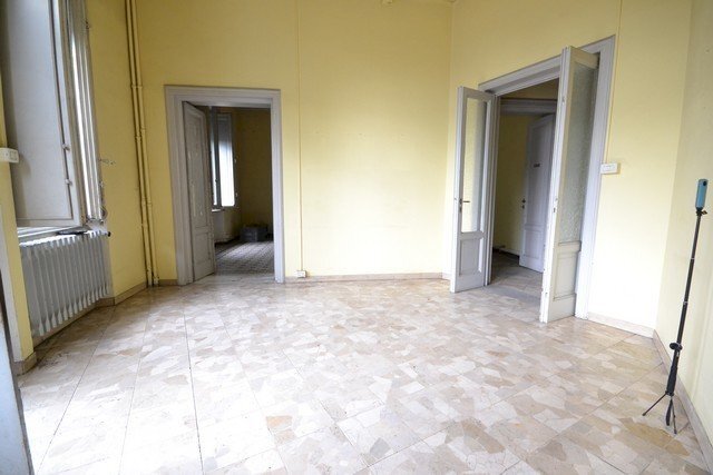 7672(5).jpg - Villa gerani, Lucca - foto 3