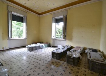 7672(3).jpg - Villa gerani, Lucca - foto 2