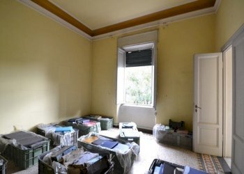 7672(8).jpg - Villa gerani, Lucca - foto 4