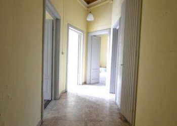 7672(9).jpg - Villa gerani, Lucca - foto 5