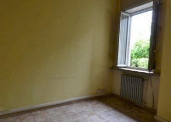 7672(11).jpg - Villa gerani, Lucca - foto 7