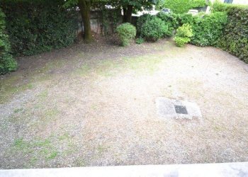 7672(13).jpg - Villa gerani, Lucca - foto 8